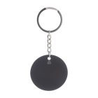 RondoShine kulcstartó