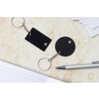 RondoShine kulcstartó