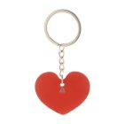 LoveShine kulcstartó