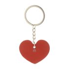 LoveShine kulcstartó