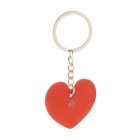 LoveShine kulcstartó