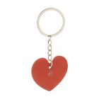 LoveShine kulcstartó