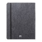 Refelt Meet A4 RPET filc iratmappa