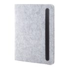 Refelt Meet A5 RPET filc iratmappa