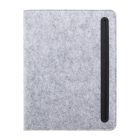 Refelt Meet A5 RPET filc iratmappa