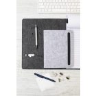 Refelt Meet A5 RPET filc iratmappa