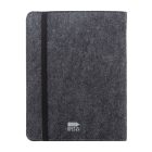 Refelt Meet A5 RPET filc iratmappa