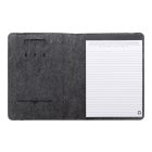 Refelt Meet A5 RPET filc iratmappa