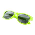 Uluwatu RPET napszemüveg