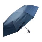 Folmax RPET esernyő