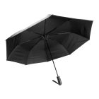 Folmax RPET esernyő
