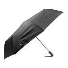 Folmax RPET esernyő