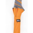 Thunder Max fényvisszaverő RPET esernyő