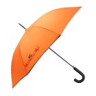 Thunder Max fényvisszaverő RPET esernyő