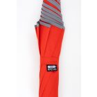 Thunder Max fényvisszaverő RPET esernyő