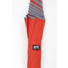 Thunder Max fényvisszaverő RPET esernyő