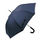 Thunder Max fényvisszaverő RPET esernyő