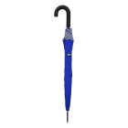 Thunder Max fényvisszaverő RPET esernyő