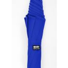 Thunder Max fényvisszaverő RPET esernyő