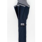 Thunder Max fényvisszaverő RPET esernyő