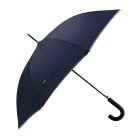 Thunder Max fényvisszaverő RPET esernyő