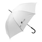 Cubratus RPET esernyő