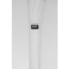 Cubratus RPET esernyő