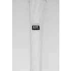 Cubratus RPET esernyő