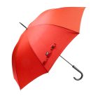 Cubratus RPET esernyő