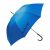 Cubratus RPET esernyő