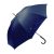 Cubratus RPET esernyő