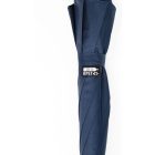 Cubratus RPET esernyő