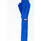 Cubratus RPET esernyő