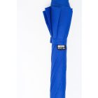 Cubratus RPET esernyő