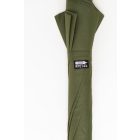 Cubratus RPET esernyő