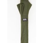 Cubratus RPET esernyő