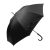 Cubratus RPET esernyő