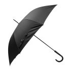 Cubratus RPET esernyő