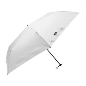 Follight ultra könnyű RPET esernyő