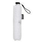 Follight ultra könnyű RPET esernyő