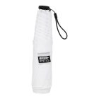 Follight ultra könnyű RPET esernyő