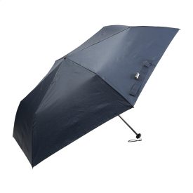 Follight ultra könnyű RPET esernyő