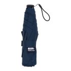 Follight ultra könnyű RPET esernyő