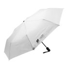 Folcomp RPET esernyő