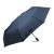 Folcomp RPET esernyő