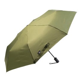 Folcomp RPET esernyő