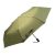 Folcomp RPET esernyő