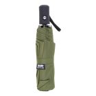 Folcomp RPET esernyő