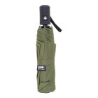 Folcomp RPET esernyő