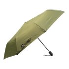 Folcomp RPET esernyő